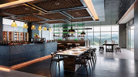 clark freeport zone restaurants|Smoki Moto, Clark Freeport Zone .